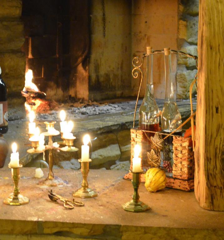 Landgasthof Untere Muehle Alpirsbach Luaran gambar